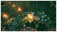 Игра для PC The Incredible Adventures of Van Helsing