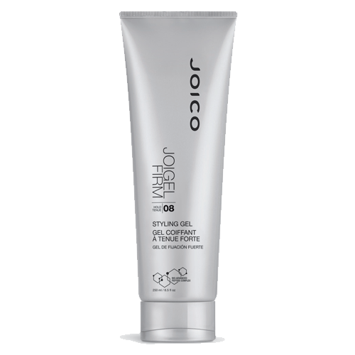 Joico гель для укладки Joigel Firm Styling, сильная фиксация, 250 мл