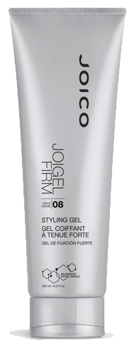 Joico гель для укладки Joigel Firm Styling, сильная фиксация, 250 мл