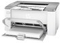 Принтер лазерный HP LaserJet Ultra M106w, ч/б, A4