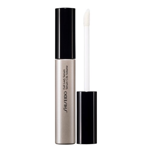 Shiseido Сыворотка для век Full Lash Serum shiseido full lash serum