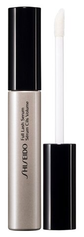 Shiseido Сыворотка для век Full Lash Serum