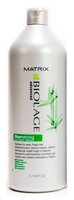 Biolage шампунь Advanced Fiberstrong 400 мл