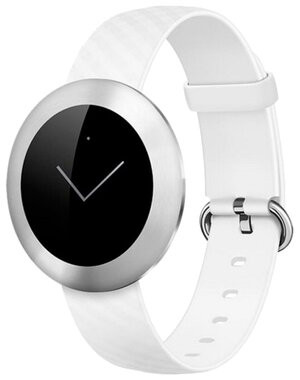 Умные часы HONOR Band