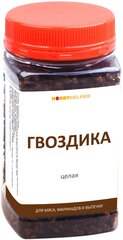 Гвоздика целая в/сорт HOBBYHELPER 130г