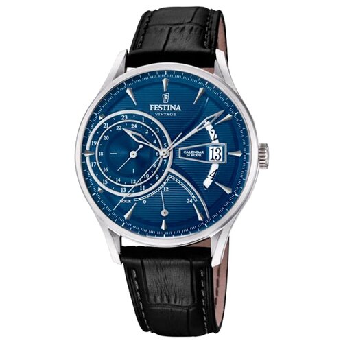 Мужские наручные часы Festina F16985/3