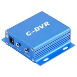 Видеорегистратор Proline C-DVR-V01-1CH - изображение