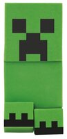 Фигурка Bandai Фигурка Minecraft Mine-Keshi 25700