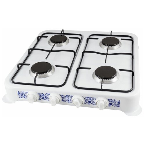 Плиты настольные 488800₽