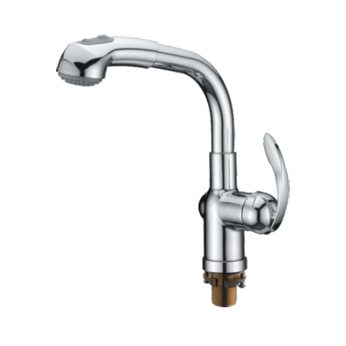 Gappo G1052-2
