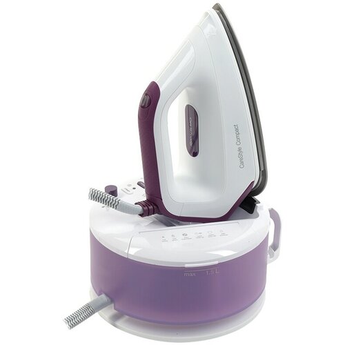 Парогенератор Braun IS 2144 VI 1999000₽