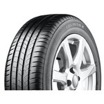 Автомобильная шина Seiberling Touring 2 235/55 R18 100V летняя - изображение