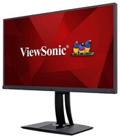 Монитор Viewsonic VP2785-4K