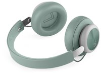 Наушники Bang & Olufsen BeoPlay H4 violet