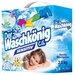 Стиральный порошок DER WASCHKONIG C.G. Sensitive для детского белья 1.95 кг