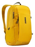 Рюкзак THULE EnRoute Backpack 18L желтый