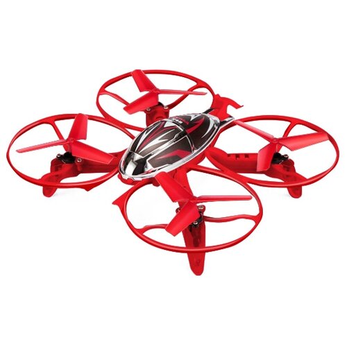 Syma X4S