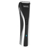 Машинка для стрижки Wahl 9698-1016 (9698-1017), черный