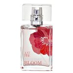 Next Just Pink Bloom - изображение