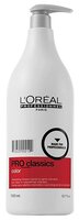 L'Oreal Professionnel шампунь Pro Classics Color 1500 мл с дозатором