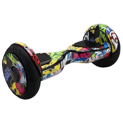 фото Гироскутер Smart Balance 10 New