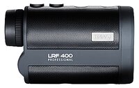 Оптический дальномер Hawke LRF Pro 400