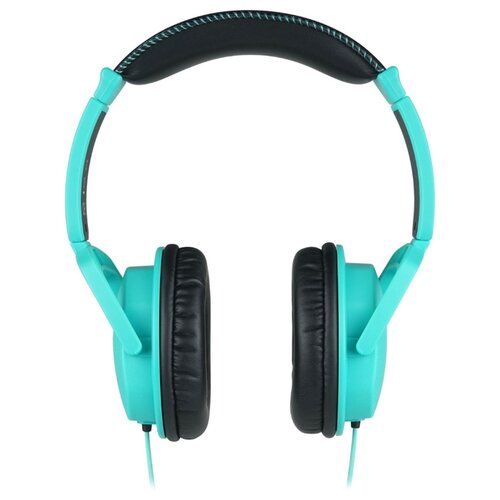 Наушники FOSTEX TH7WH 389000₽