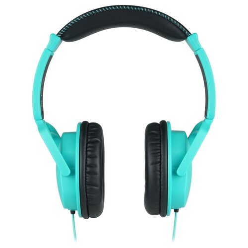 Наушники FOSTEX TH7WH