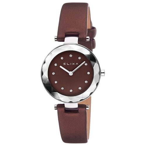 фото Наручные часы специальное предложение e093-l357