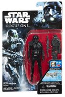 Фигурка Hasbro Star Wars Rogue One C1369