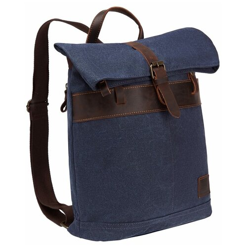 фото Др.коффер yd3152-94-60 рюкзак dr.koffer