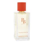 Парфюмерная вода Parfums de la Bastide Insouciante - изображение