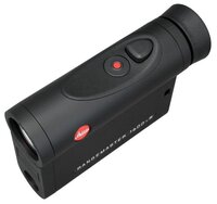 Оптический дальномер Leica RANGEMASTER CRF 1600-R