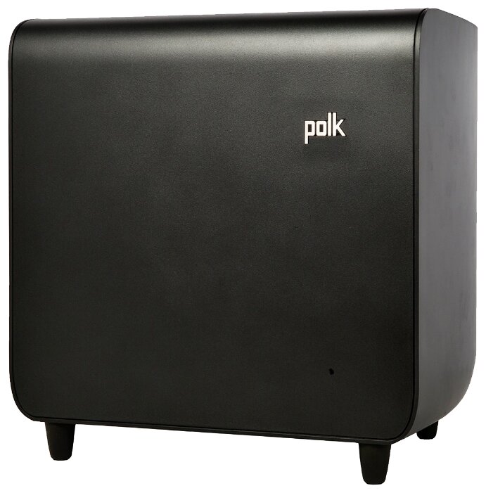 polk audio omni sb1