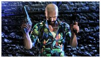 Игра для Xbox 360 Max Payne 3