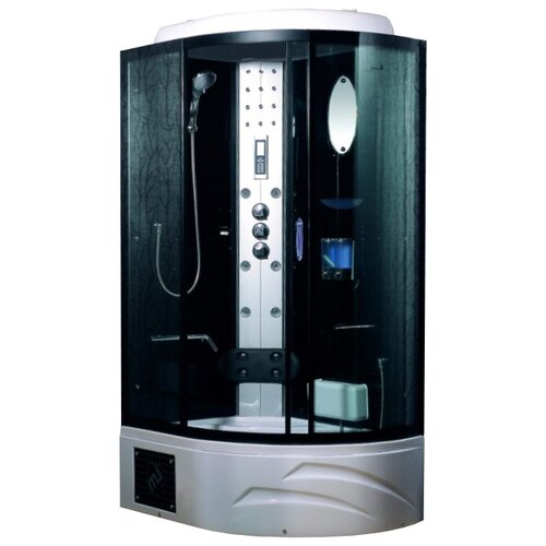 LanMeng LM825AST L