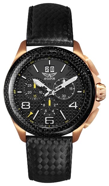 Наручные часы Aviator M.2.19.6.144.4
