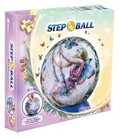 Пазл Step puzzle StepBall Весна (98127) , элементов: 240 шт.