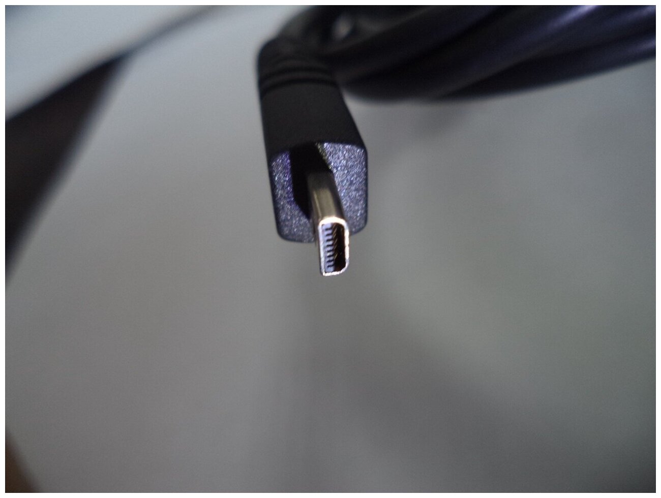 USB кабель для фотоаппаратов SONI (8 pin) 1м