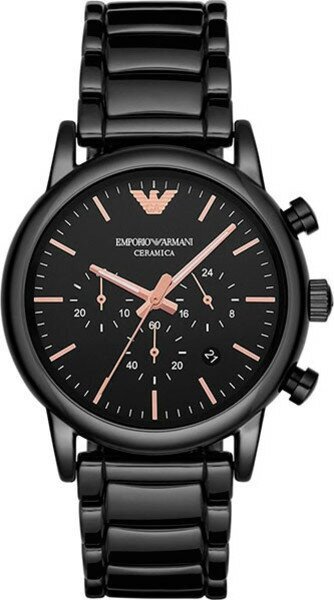 Armani ar 697 outlet