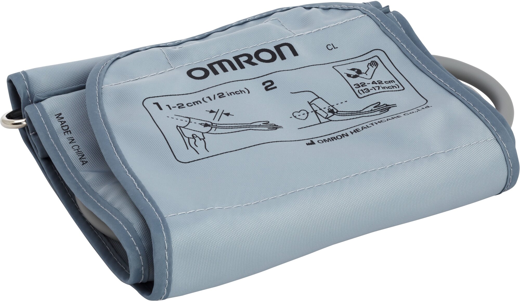 Манжета на плечо Omron CL Large Cuff (32-42 см)