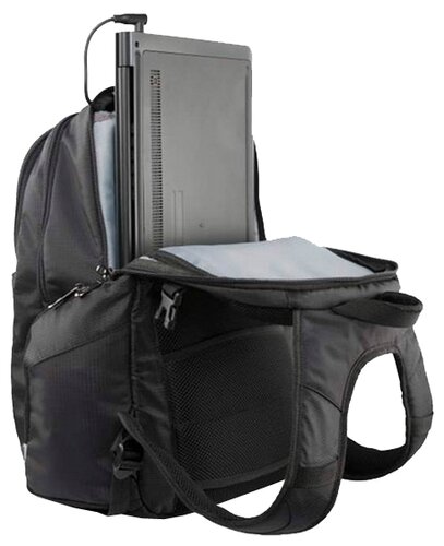 dell tek