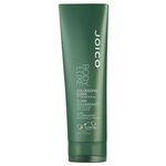 Joico Body Luxe Эликсир для пышности и плотности для волос - изображение