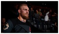 Игра для Xbox ONE UFC 2