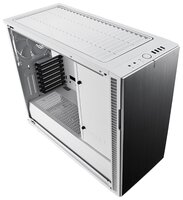 Компьютерный корпус Fractal Design Define R6 White