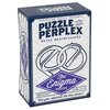 Головоломка Professor Puzzle Puzzle & Perplex The Enigma - изображение