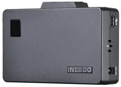 Радар-детекторы Intego или Радар-детекторы iBOX — какие лучше