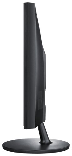 Скачать Драйвера Samsung Syncmaster E1920