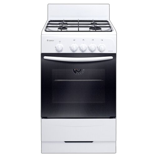 Газовая плита Gefest 3200-08 К88 1224900₽