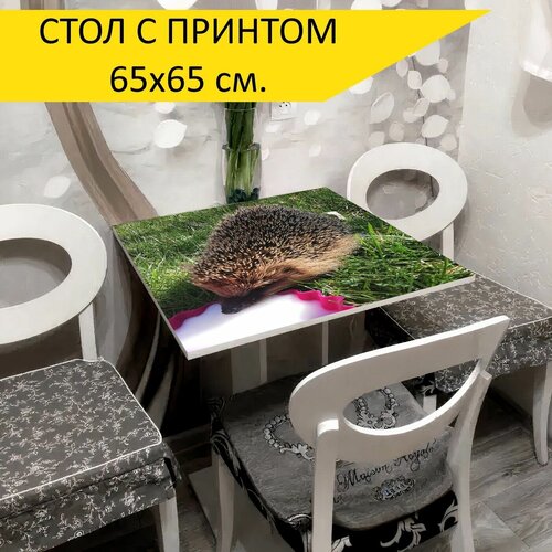 Стол 